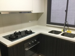 Meadows @ Peirce (D26), Condominium #198976632